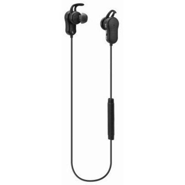 Dpi BT Noise Cancel Earbuds IAEP58B